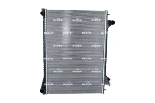 Kühler, Motorkühlung