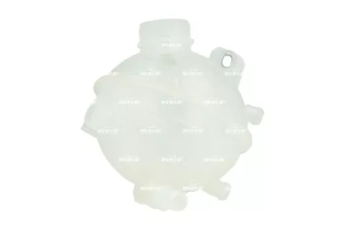 Ausgleichsbehälter, Kühlmittel