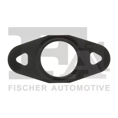 Dichtung, Ölauslass (Lader)