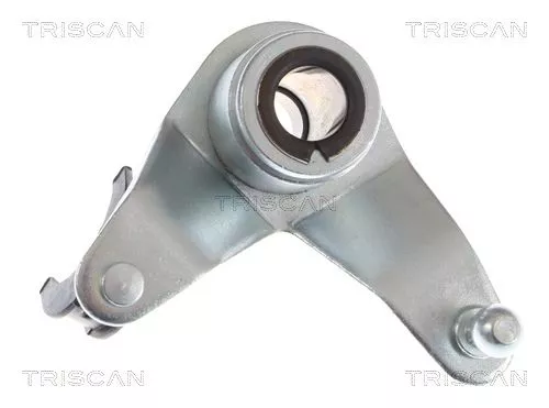 Seilzug, Schaltgetriebe