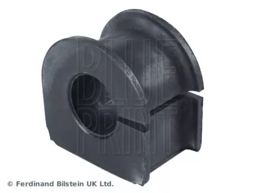 Lagerung, Stabilisator