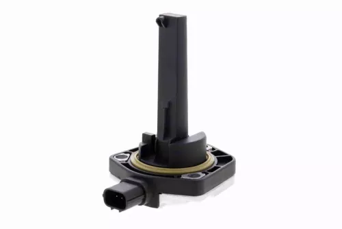 Sensor, Motorölstand