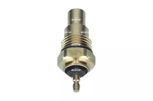 Sensor, Kühlmitteltemperatur