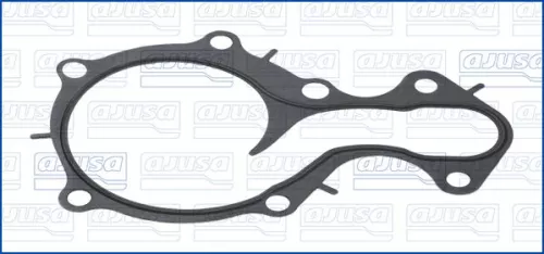 Dichtung, Wasserpumpe