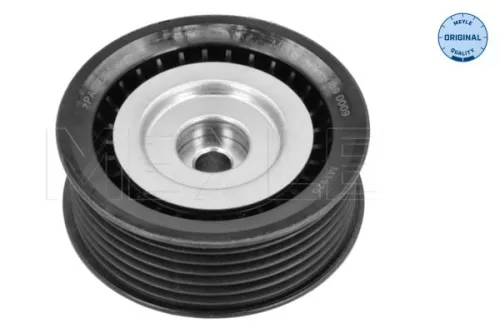 Umlenk-/Führungsrolle, Keilrippenriemen