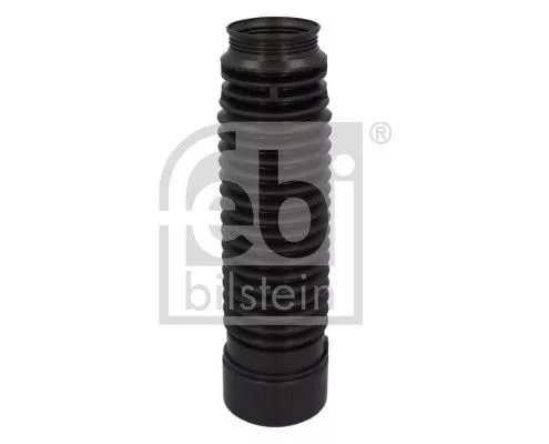 Schutzkappe/Faltenbalg, Stoßdämpfer