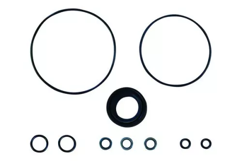 Dichtungssatz, Hydraulikpumpe