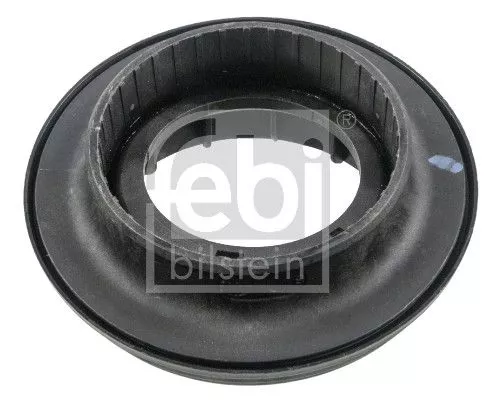 Wälzlager, Federbeinstützlager