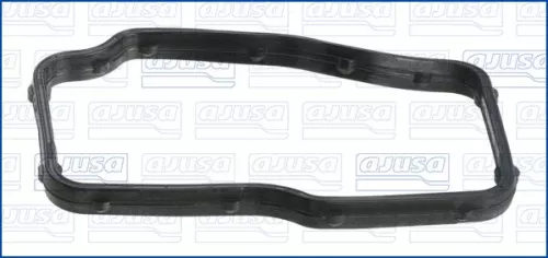 Dichtung, Thermostatgehäuse