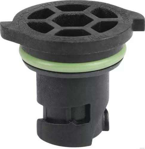 Verschlussschraube, Ölwanne