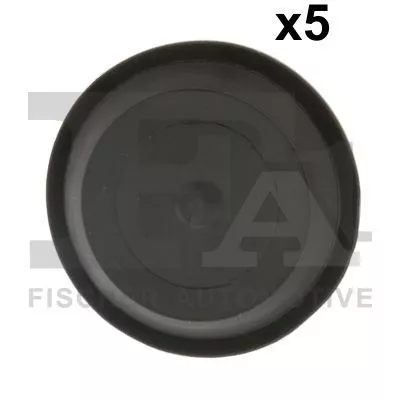 Clip, Zier-/Schutzleiste