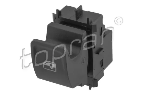 Schalter, Fensterheber