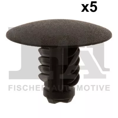 Clip, Zier-/Schutzleiste