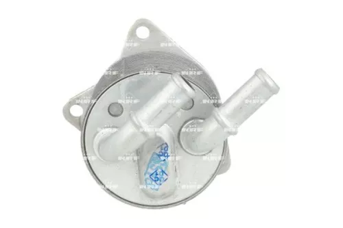 Ölkühler, Automatikgetriebe