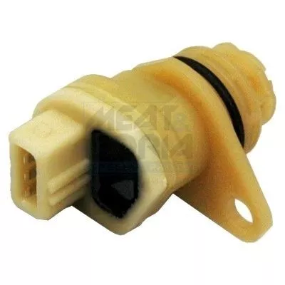 Sensor, Geschwindigkeit/Drehzahl