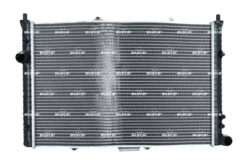 Kühler, Motorkühlung