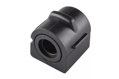 Lagerung, Stabilisator