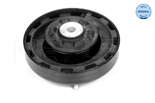 Federbeinstützlager