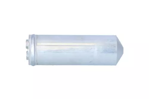 Trockner, Klimaanlage