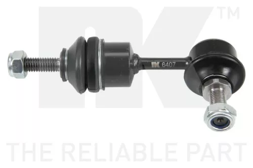 Stange/Strebe, Stabilisator