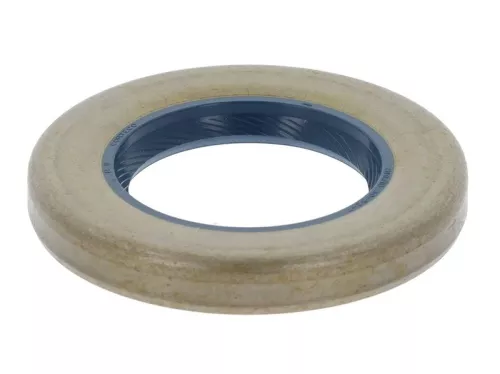 Wellendichtring, Nockenwelle