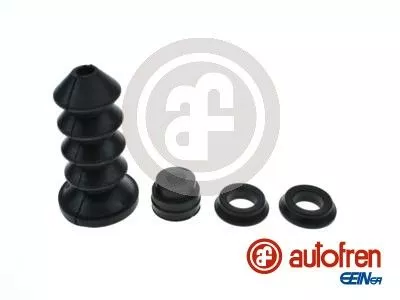 Reparatursatz, Kupplungsgeberzylinder