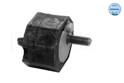 Lagerung, Automatikgetriebe