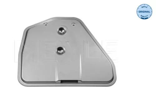 Hydraulikfilter, Automatikgetriebe