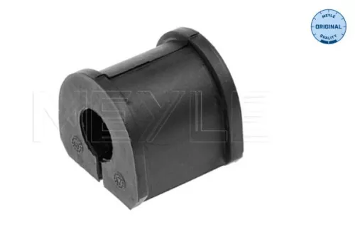 Lagerung, Stabilisator