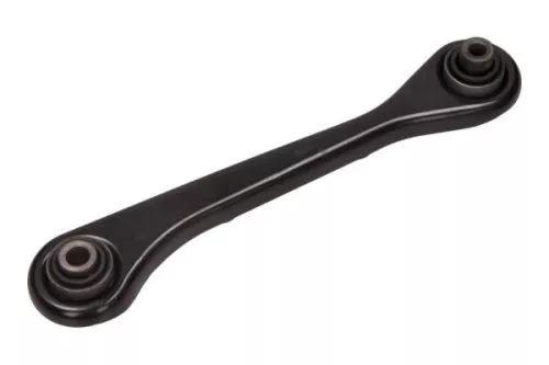 Lenker, Radaufhängung