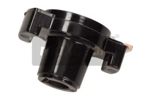 Zündverteilerläufer