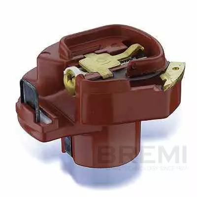 Zündverteilerläufer