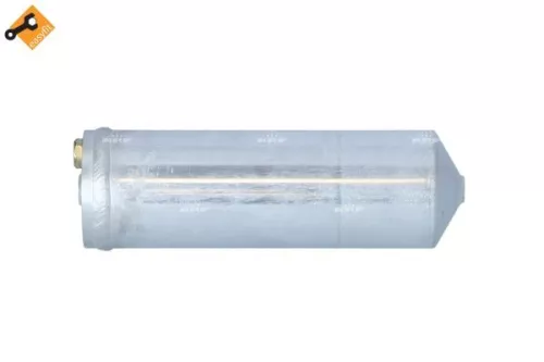 Trockner, Klimaanlage