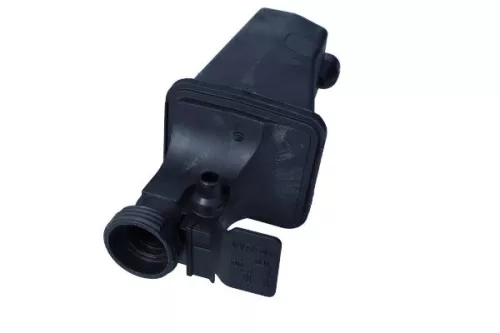 Ausgleichsbehälter, Kühlmittel