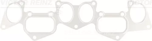 Dichtung, Ansaug-/Abgaskrümmer