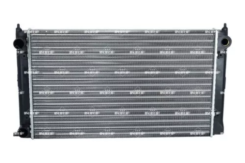 Kühler, Motorkühlung