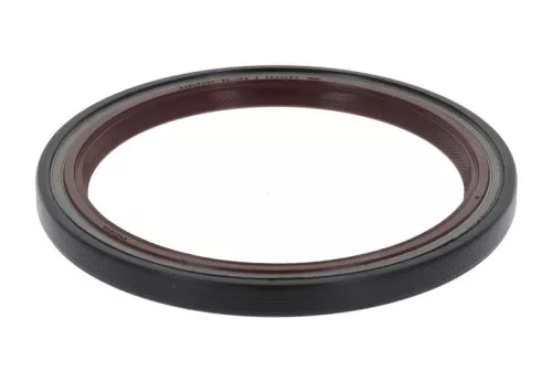 Wellendichtring, Kurbelwelle