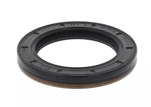 Wellendichtring, Schaltgetriebe