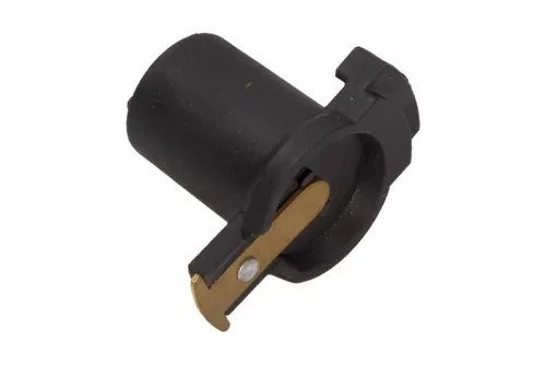 Zündverteilerläufer