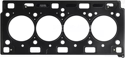 Dichtung, Zylinderkopf