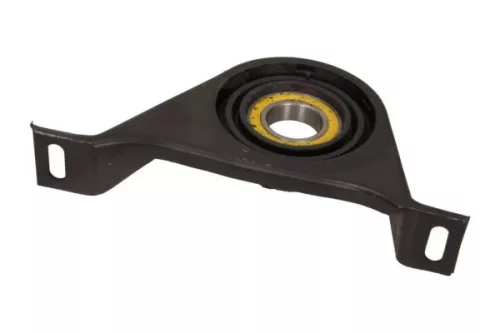 Lagerung, Gelenkwelle