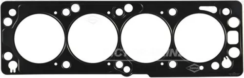 Dichtung, Zylinderkopf