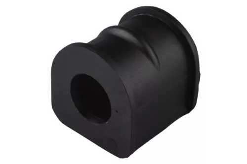 Lagerung, Stabilisator