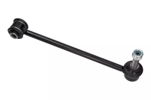 Stange/Strebe, Radaufhängung