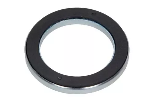 Wälzlager, Federbeinstützlager