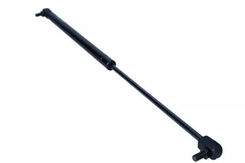 Gasfeder, Koffer-/Laderaum