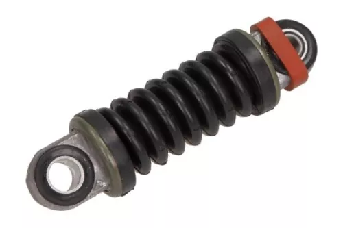 Riemenspanner, Keilrippenriemen