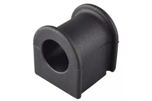 Lagerung, Stabilisator