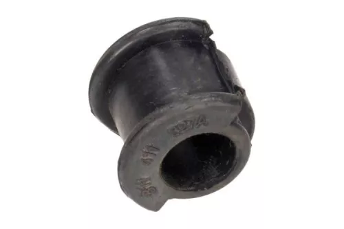 Lagerung, Stabilisator