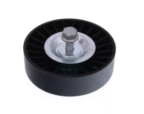 Umlenk-/Führungsrolle, Keilrippenriemen